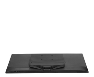 IIYAMA 32''  PROLITE X3270QSU-B1  Czarny - 1244850 - zdjęcie 8
